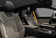 2026 Polestar 3