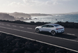 2026 Polestar 4