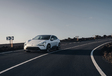 2026 Polestar 4