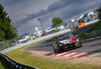 retour sur les 50 ans de la Golf GTI aux 24 heures du Nürburgring #12