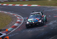 retour sur les 50 ans de la Golf GTI aux 24 heures du Nürburgring #13