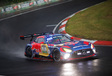retour sur les 50 ans de la Golf GTI aux 24 heures du Nürburgring #16