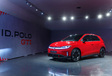 ID. Polo GTI : la passion serait-elle de retour chez Volkswagen ? #2