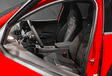 ID. Polo GTI : la passion serait-elle de retour chez Volkswagen ? #10