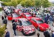 ID. Polo GTI : la passion serait-elle de retour chez Volkswagen ? #12
