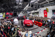 ID. Polo GTI : la passion serait-elle de retour chez Volkswagen ? #13