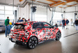 ID. Polo GTI : la passion serait-elle de retour chez Volkswagen ? #5