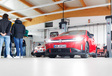 ID. Polo GTI : la passion serait-elle de retour chez Volkswagen ? #6