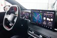 ID. Polo GTI : la passion serait-elle de retour chez Volkswagen ? #7