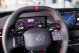 ID. Polo GTI : la passion serait-elle de retour chez Volkswagen ? #8