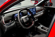 ID. Polo GTI : la passion serait-elle de retour chez Volkswagen ? #9