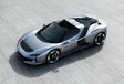  Ferrari Special Project HC25 (2026) – unieke F8 Spider