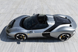  Ferrari Special Project HC25 (2026) – unieke F8 Spider