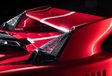 Kimera K39 (2027) - ode aan Lancia, Ferrari én Koenigsegg