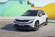 Officieel: Skoda Epiq SUV (2026) - batterij, laden en rijbereik