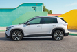 Officieel: Skoda Epiq SUV (2026) - batterij, laden en rijbereik