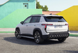 Officieel: Skoda Epiq SUV (2026) - batterij, laden en rijbereik