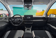 Officieel: Skoda Epiq SUV (2026) - batterij, laden en rijbereik