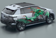 Officieel: Skoda Epiq SUV (2026) - batterij, laden en rijbereik