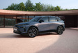 Officieel: Lancia Gamma (2026) - SUV met DS-dna