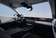 Officieel: Lancia Gamma (2026) - SUV met DS-dna