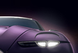 Stellantis bevestigt comeback van de Citroën 2CV!
