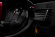 Voici la Ferrari Luce : un monstre électrique de 1050 ch. #15