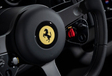 Voici la Ferrari Luce : un monstre électrique de 1050 ch. #7