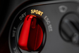 Voici la Ferrari Luce : un monstre électrique de 1050 ch. #9