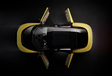 Voici la Ferrari Luce : un monstre électrique de 1050 ch. #2