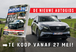 Nu in de krantenwinkel: AutoGids 1164 (juni 2026)