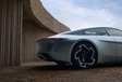Chrysler herrijst binnen Stellantis: wat mogen we verwachten?