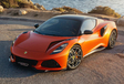 Officieel: Lotus Emira 420 Sport (2026) - meer power voor het AMG-hart