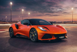 Officieel: Lotus Emira 420 Sport (2026) - meer power voor het AMG-hart