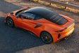 Officieel: Lotus Emira 420 Sport (2026) - meer power voor het AMG-hart
