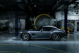 AC Cobra GT Coupé (2028)