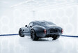 AC Cobra GT Coupé (2028)