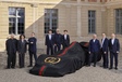 F1 2027 : Gucci devient le sponsor-titre d’Alpine ! #1