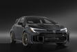 Officieel: Toyota GRMN Corolla (2026) - harder dan hardcore