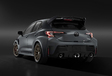 Officieel: Toyota GRMN Corolla (2026) - harder dan hardcore