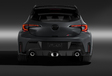 Officieel: Toyota GRMN Corolla (2026) - harder dan hardcore