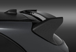 Officieel: Toyota GRMN Corolla (2026) - harder dan hardcore