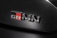 Officieel: Toyota GRMN Corolla (2026) - harder dan hardcore