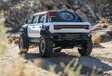 Officieel; GMC Hummer EV SUV & Truck Concept (2026) - kleiner, maar slimmer