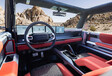Officieel; GMC Hummer EV SUV & Truck Concept (2026) - kleiner, maar slimmer