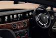 Officieel: Rolls Royce Spectre Series II (2026) - krachtiger, meer rijbereik