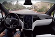 Tesla Full Self-Driving (Supervised) Europe 2026