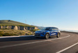 BYD veut s’offrir les usines de Stellantis (et d'autres) en Europe #1