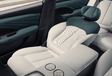Hier is de nieuwe Nissan Primera: elektrische sedan met Chinese roots #5