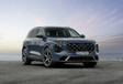 Officieel: Audi Q7 (facelift 2026) + Belgische prijzen